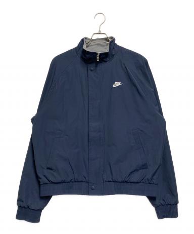 中古・古着通販】NIKE (ナイキ) クラブ フューチュラ メンズジャケット