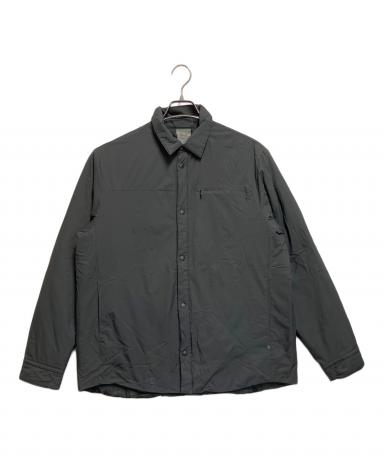 中古・古着通販】DAIWA (ダイワ) UNITED ARROWS green label relaxing