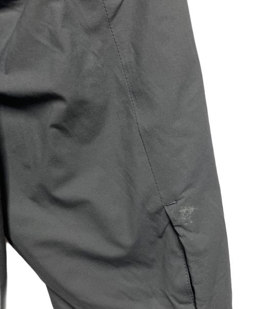 DAIWA（ダイワ）DAIWA  (ダイワ) UNITED ARROWS green label relaxing (ユナイテッドアローズグリーンレーベルリラクシング) パデットシャツジャケット カーキ サイズ:SIZE Lの古着・服飾アイテム