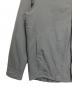 中古・古着 DAIWA  (ダイワ) UNITED ARROWS green label relaxing (ユナイテッドアローズグリーンレーベルリラクシング) パデットシャツジャケット カーキ サイズ:SIZE L：5000円