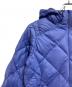 mont-bellの古着・服飾アイテム：5000円