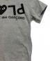 PLAY COMME des GARCONSの古着・服飾アイテム：5000円
