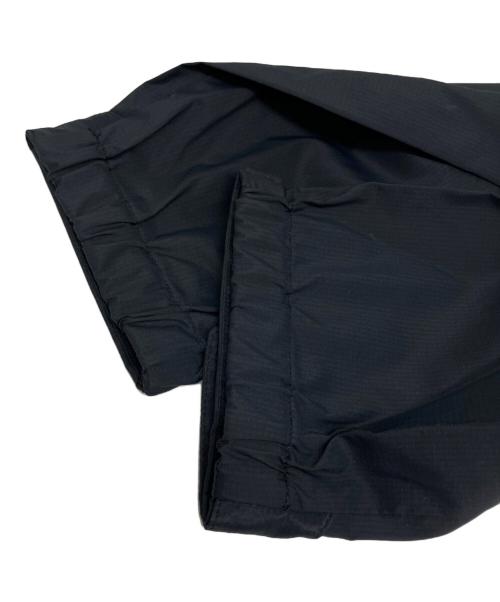 MAMMUT（マムート）MAMMUT (マムート) グライダー 2.0 ウィンドブレーカー ネイビー サイズ:USA M / ASIA Lの古着・服飾アイテム