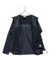 MAMMUTの古着・服飾アイテム：12000円