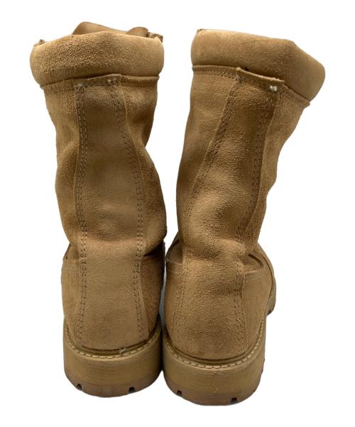 MATTERHORN（マッターホーン）MATTERHORN (マッターホーン) マッターホルンブーツ カーキ サイズ:8 1/2の古着・服飾アイテム