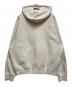FOG ESSENTIALS (フィアオブゴッド エッセンシャル) パーカー ベージュ サイズ:SIZE XL：8000円