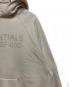 FOG ESSENTIALSの古着・服飾アイテム：8000円