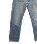 中古・古着 LEVI'S PReMIUM (リーバイス プレミアム) 501デニムパンツ ブルー サイズ:SIZE 81cm(W32)：7000円