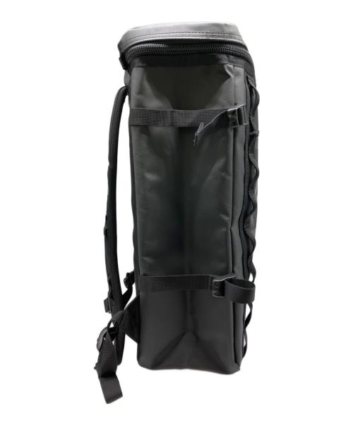 THE NORTH FACE（ザ ノース フェイス）THE NORTH FACE (ザ ノース フェイス) BASE CAMP FUSE BOX ブラックの古着・服飾アイテム