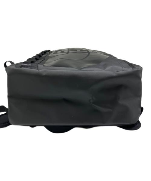 THE NORTH FACE（ザ ノース フェイス）THE NORTH FACE (ザ ノース フェイス) BASE CAMP FUSE BOX ブラックの古着・服飾アイテム