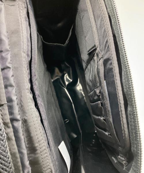 THE NORTH FACE（ザ ノース フェイス）THE NORTH FACE (ザ ノース フェイス) BASE CAMP FUSE BOX ブラックの古着・服飾アイテム