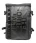 THE NORTH FACE（ザ ノース フェイス）の古着「BASE CAMP FUSE BOX」｜ブラック