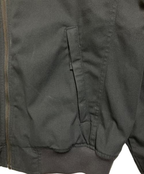 Columbia（コロンビア）Columbia (コロンビア) Loma Vista Hoodie JACKET（ロマビスタ フーディジャケット） ブラック サイズ:Mの古着・服飾アイテム