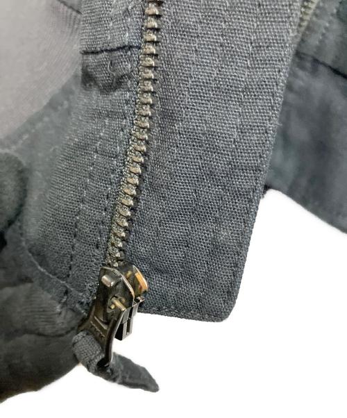 Columbia（コロンビア）Columbia (コロンビア) Loma Vista Hoodie JACKET（ロマビスタ フーディジャケット） ブラック サイズ:Mの古着・服飾アイテム