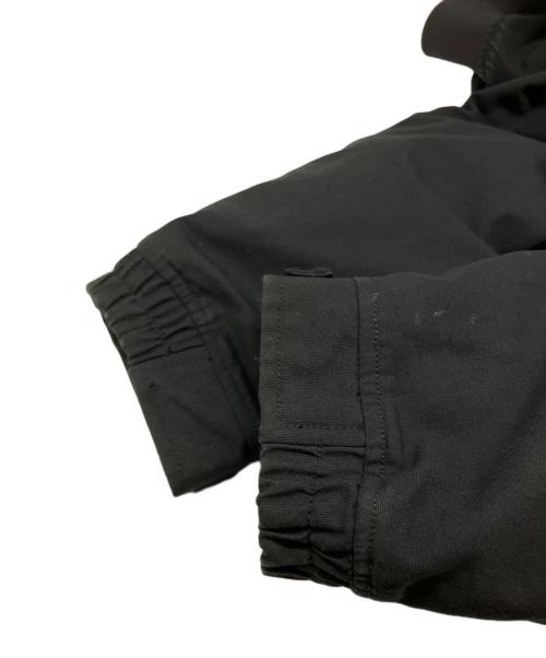 Columbia（コロンビア）Columbia (コロンビア) Loma Vista Hoodie JACKET（ロマビスタ フーディジャケット） ブラック サイズ:Mの古着・服飾アイテム