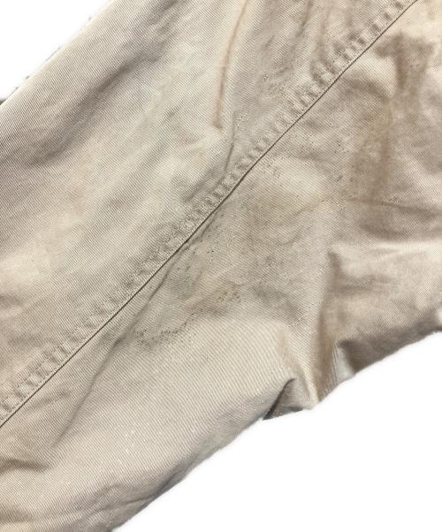 Tri Mountain（トライマウンテン）TRI MOUNTAIN (トライマウンテン) スタジャン ブルー サイズ:XLの古着・服飾アイテム