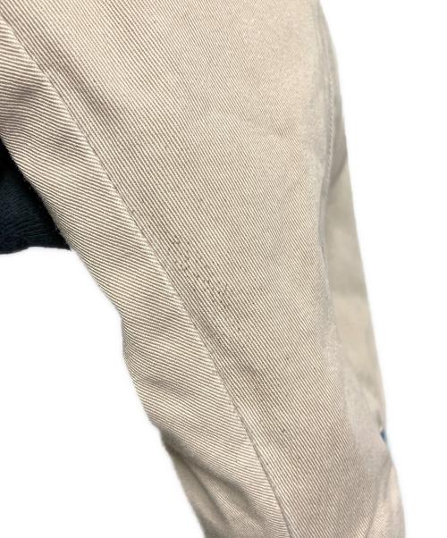 Tri Mountain（トライマウンテン）TRI MOUNTAIN (トライマウンテン) スタジャン ブルー サイズ:XLの古着・服飾アイテム