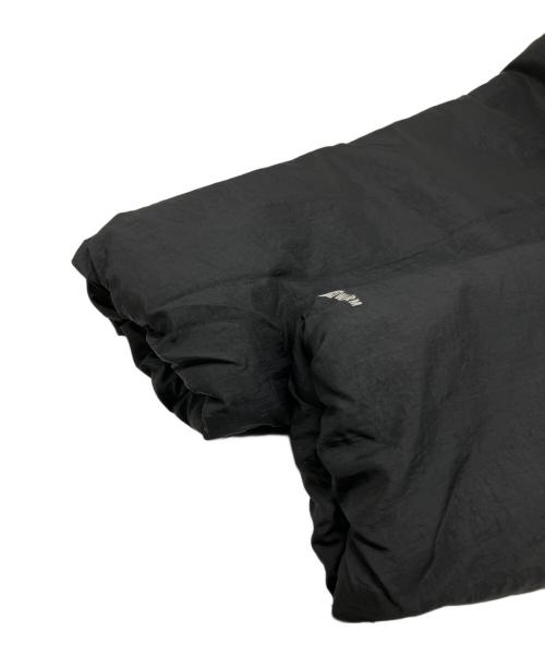 adidas（アディダス）adidas (アディダス) シティテック クライマウォーム PrimaLoft ジャケット ブラック サイズ:ASIA L / KR L / J XLの古着・服飾アイテム