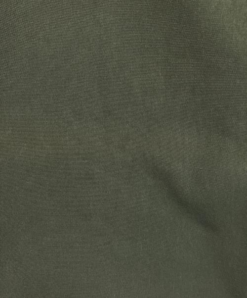 CarHartt（カーハート）CarHartt (カーハート) アメリカンスクリプトスウェットシャツ グリーン サイズ:Lの古着・服飾アイテム