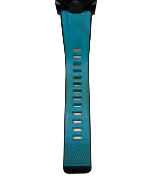 G-SHOCK（ジーショック）G-SHOCK (ジーショック) 腕時計 ブラックの古着・服飾アイテム