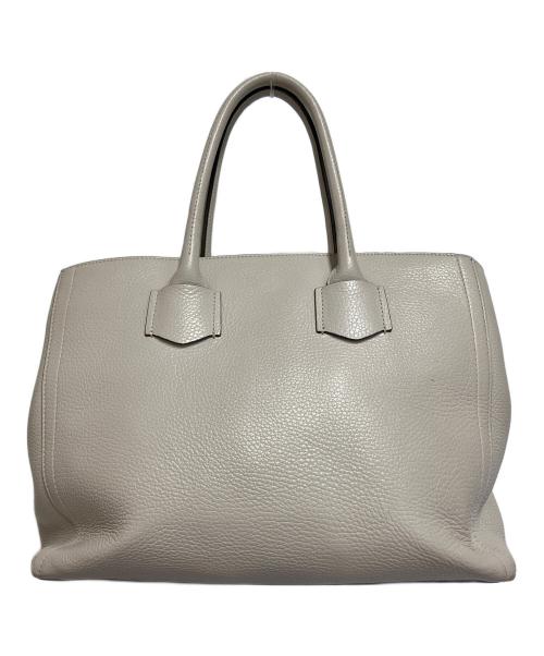 FURLA（フルラ）FURLA (フルラ) 2WAYショルダーバッグ ライトピンクの古着・服飾アイテム