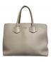 FURLA（フルラ）の古着「2WAYショルダーバッグ」｜ライトピンク