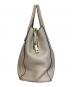FURLA (フルラ) 2WAYショルダーバッグ ライトピンク：5000円
