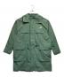 adidas (アディダス) ジャケット グリーン サイズ:SIZE　2XL：4000円