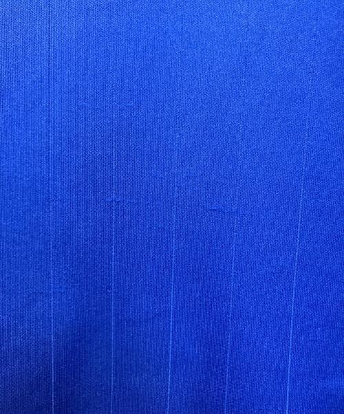 adidas（アディダス）adidas (アディダス) サッカーウェア サイズ:XLの古着・服飾アイテム