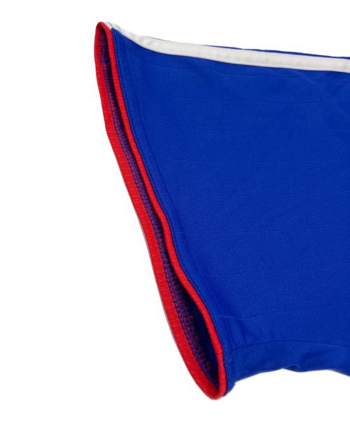 adidas（アディダス）adidas (アディダス) サッカーウェア サイズ:XLの古着・服飾アイテム