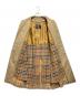 Burberry'sの古着・服飾アイテム：15000円