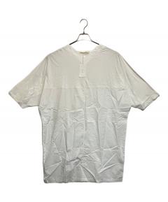 中古・古着通販】no control air (ノーコントロールエアー) ライト