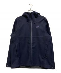中古・古着通販】Patagonia (パタゴニア) ドリフトウッド・キャニオン