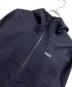 Patagonia (パタゴニア) リサイクルウールジャケット ネイビー サイズ:M：13000円