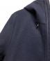 中古・古着 Patagonia (パタゴニア) リサイクルウールジャケット ネイビー サイズ:M：13000円