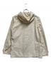 Schott (ショット) ダッフルジャケット アイボリー サイズ:SIZE M：4000円