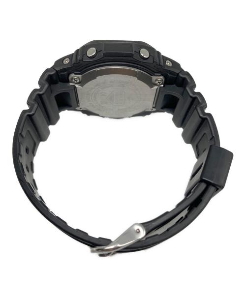 CASIO（カシオ）CASIO (カシオ) 腕時計 グレーの古着・服飾アイテム