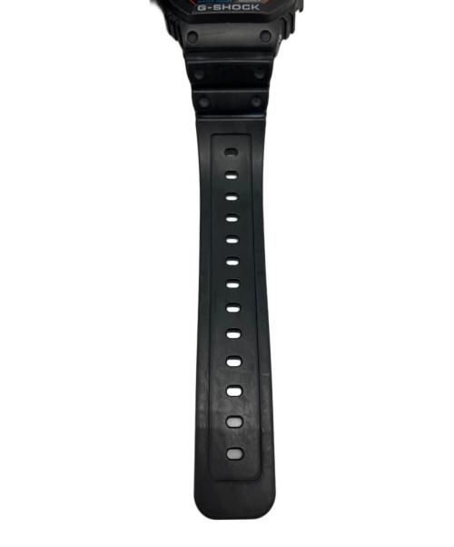 CASIO（カシオ）CASIO (カシオ) 腕時計 グレーの古着・服飾アイテム
