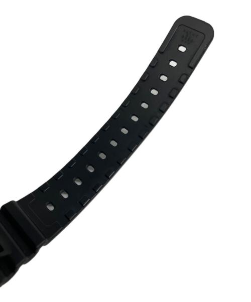 CASIO（カシオ）CASIO (カシオ) 腕時計 グレーの古着・服飾アイテム
