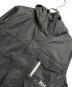 HELLY HANSEN (ヘリーハンセン) マウンテンパーカー グレー サイズ:XL：8000円