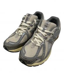 NEW BALANCE（ニューバランス）の古着「M1906RRD」｜シルバー