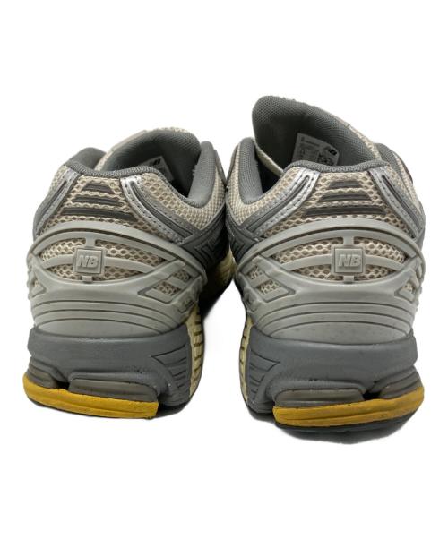 NEW BALANCE（ニューバランス）NEW BALANCE (ニューバランス) M1906RRD シルバー サイズ:US 10の古着・服飾アイテム