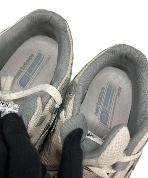 NEW BALANCE（ニューバランス）NEW BALANCE (ニューバランス) M1906RRD シルバー サイズ:US 10の古着・服飾アイテム