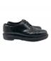 Dr.Martensの古着・服飾アイテム：8000円