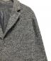amiの古着・服飾アイテム：12000円