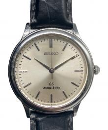 SEIKO（セイコー）の古着「腕時計」｜シルバー