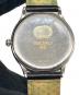 SEIKO (セイコー) 腕時計 シルバー：65000円