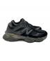 NEW BALANCEの古着・服飾アイテム：11000円