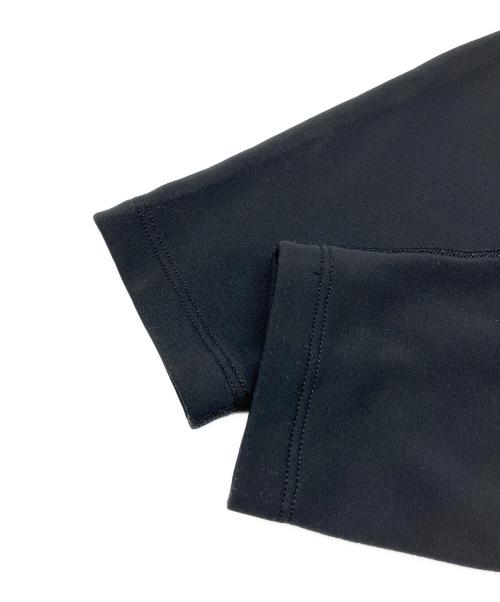 ARC'TERYX（アークテリクス）ARC'TERYX (アークテリクス) 長袖カットソー ブラック サイズ:XLの古着・服飾アイテム