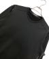 ARC'TERYX (アークテリクス) 長袖カットソー ブラック サイズ:XL：5000円